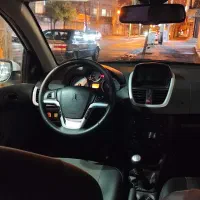 فروش خودرو سواری|خودرو سواری و وانت|الیگودرز, |دیوار