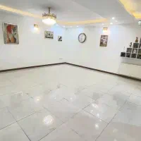 70متر-سالن-قابل-چیدمان-پارکینگ-سندی-فاز-1