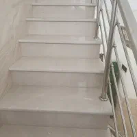 سوئیت اجاره ای