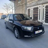 دنا معمولی|خودرو سواری و وانت|خمینی‌شهر, |دیوار