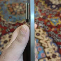 A56 128/8|موبایل|شهرضا, |دیوار