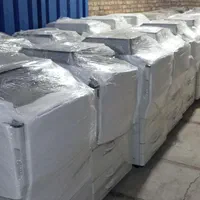 فروش انواع دستگاههای کپی استوک خارجی