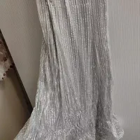 لباس مجلسی در حد نو..دو جفت ۲تومن|لباس|اسلام‌شهر, مطهری|دیوار