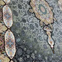 جفت ۱۲متری برند سورنا|فرش|ورامین, خیر آباد|دیوار