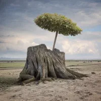 ترک اعتیاد بدون درد وخماری بدون بازگشت کاملا گیاهی