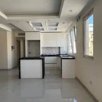 ۶۴ متر اپارتمان ۲ خوابه تکواحدی شریعتی معلم
