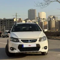 کوییک مدل ۱۴۰۲|خودرو سواری و وانت|مشهد, کوه سنگی|دیوار