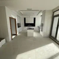 156-متر-سیدرضی-قبل-مهران-سند-آماده-تک-واحدی