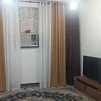 منزل-ویلای-رسالت