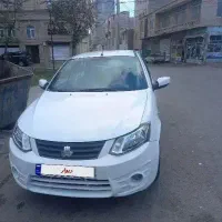 ساینا مدل ۹۸