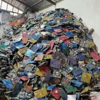 خرید و فروش انواع برد|لوازم جانبی موبایل و تبلت|زنجان, |دیوار