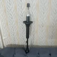 کمک عقب تیبا