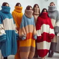 ادیت عکاسی مجالس اینستا فتوشاپ تولید محتوا پست|خدمات رایانه‌ای و موبایل|تهران, میدان ولیعصر|دیوار