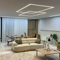 شیخ-صدوق-شمالی-سه-برنور-تک-واحدی-114متری