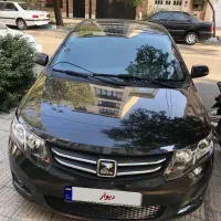 آریو اتومات مدل1600cc---97|خودرو سواری و وانت|تهران, تهرانپارس غربی|دیوار