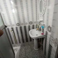 اجاره ویلای ونوس|اجارهٔ کوتاهمدت ویلا و باغ|لاهیجان, گلستان|دیوار