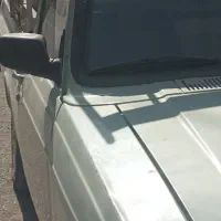 وانت پیکان مدل 90