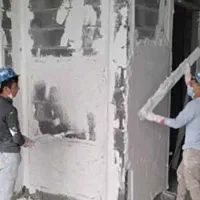 جذب بلوک چین ، سرامیک کار،ماهر برای ارمنستان