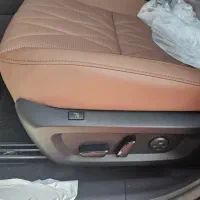 اوتلندر زیر قیمت گذر تمامی مناطق آزاد|خودرو سواری و وانت|شادگان, |دیوار