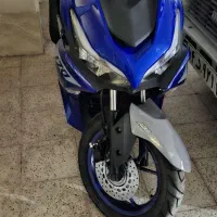 آیروکس ۱۷۰ کبیرموتور  ۱۴۰۴