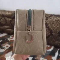 کیف لوازم آرایشی