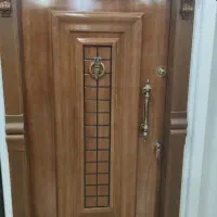 تخفیف ویژه نمایشگاهی توری پلیسه .دوجداره . ضد سرقت|خدمات پیشه و مهارت|سیرجان, |دیوار