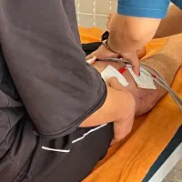 منشی تلفنی خانم