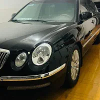 کیا اپیروس، مدل ۲۰۰۸