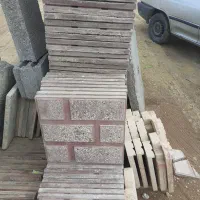 مصالح.بلوک.کول‌موزاییک