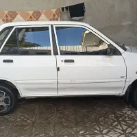 پراید132مدل90