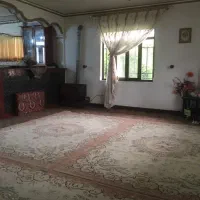 خانه‌ویلایی‌بازمین ۸۲۰متری،اسالم‌خلیف‌آباد|فروش خانه و ویلا|اسالم, |دیوار