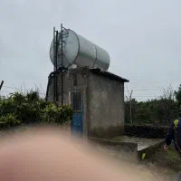 باغ-در-گرگان