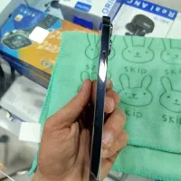 گوشی آیفون 13 پرومکس 256 گیگ|موبایل|دورود, |دیوار