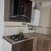 رهن کامل سوئیت ۴۵ متری در مدرس