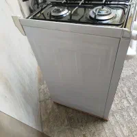 اجاق گاز|اجاق گاز و لوازم برقی پختوپز|تهران, شهرک طالقانی|دیوار