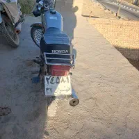 موتور|موتورسیکلت|ساروق, |دیوار