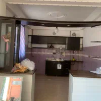 اجاره خانه ویلایی ۷۰ متری ۱ خوابه|اجارهٔ خانه و ویلا|توتکابن, |دیوار