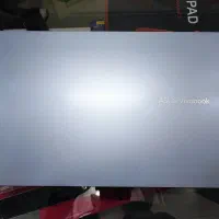 لب تاپ Asus|رایانه همراه|نجف‌آباد, فردوسی شمالی|دیوار