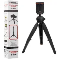 سه بایه دوربین سالم ودرحد نو