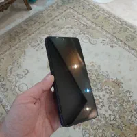 A07 Samsung 128gb|موبایل|لاهیجان, طالقانی|دیوار
