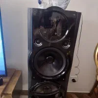 باند مارک امپریا|سیستم صوتی خانگی|اندیشه, پرنیان|دیوار