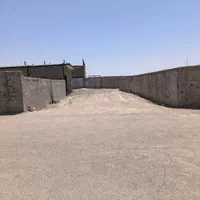 ۱۲۰متری ، شهرک صنعتی ده حسن ، موقعیت عالی  ،