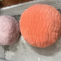 مبل شنی