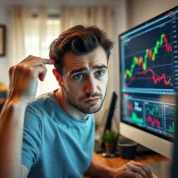 گروه دوستانه ی تریدر در شاهرود