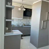 70-متر-فول-امکانات-سند-شهرک-ناز-املاک-علیزاده