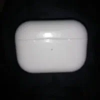 ایرپاد اپل 3