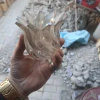 اویزلوسترباهبابی