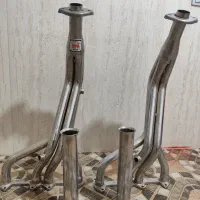 هدرز ۴.۱|قطعات یدکی و لوازم جانبی|دهگلان, |دیوار