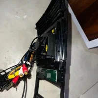 مانیتور ارشاکار