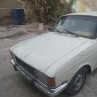 پیکان|خودرو سواری و وانت|زاهدان, |دیوار